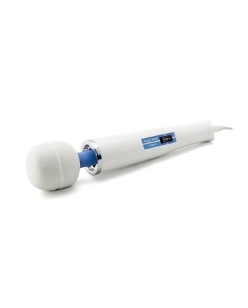 Magic Wand® Original