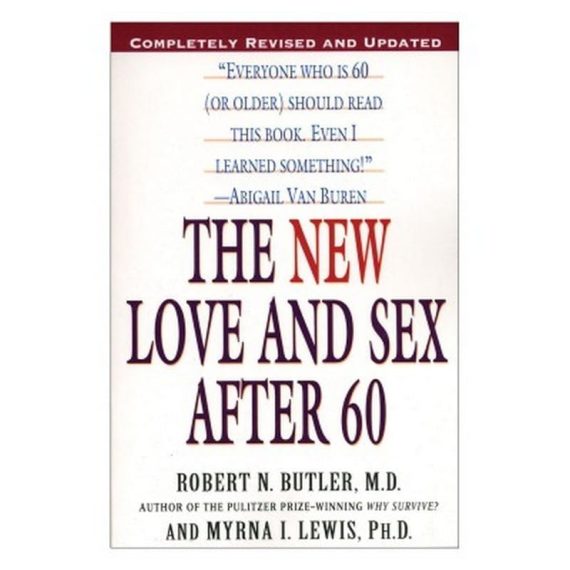 the-new-love-and-sex-after-60.jpg