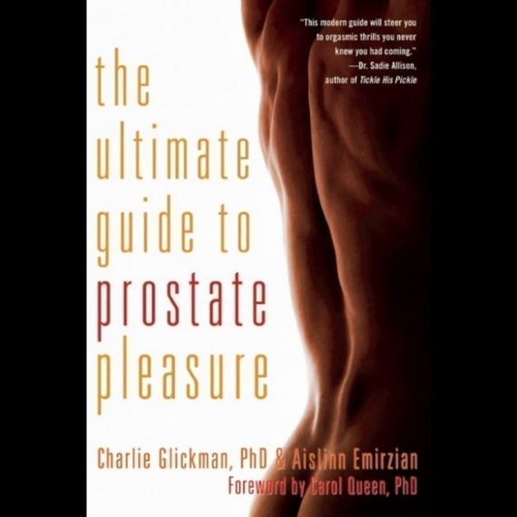 the-ultimate-guide-to-prostate-pleasure.jpg