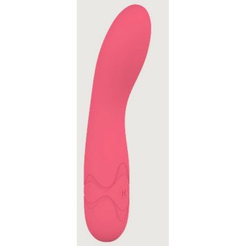 HushGSpot™
